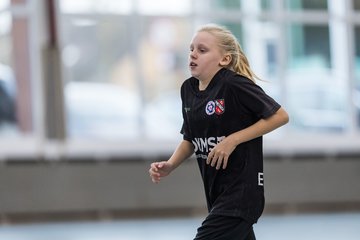Bild 252 - wDJ Loewinnen Cup D2